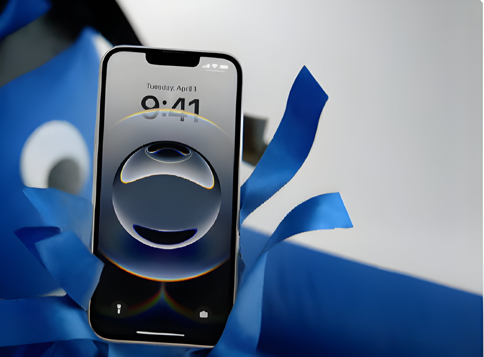 L'iPhone 16e és la gran estrella de l'últim espot comercial d'Apple