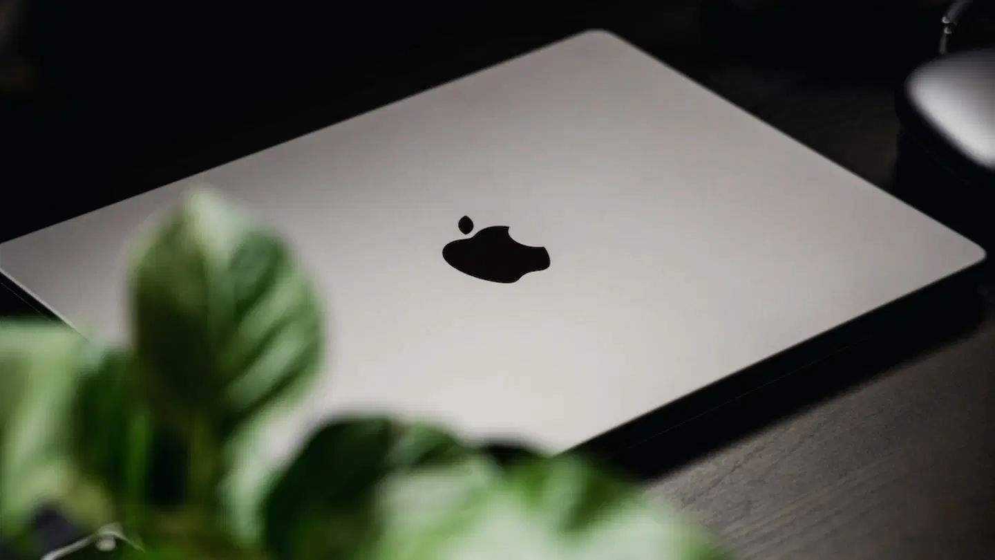 Apple podria presentar un nou MacBook Air aquesta setmana amb aquestes novetats