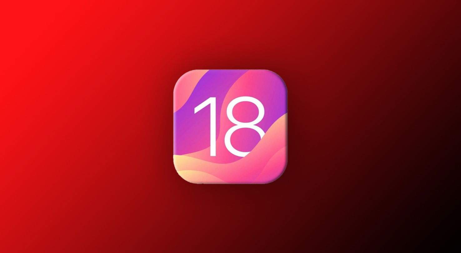 Les 7 millors funcions d'iOS 18.4 per a iPhone