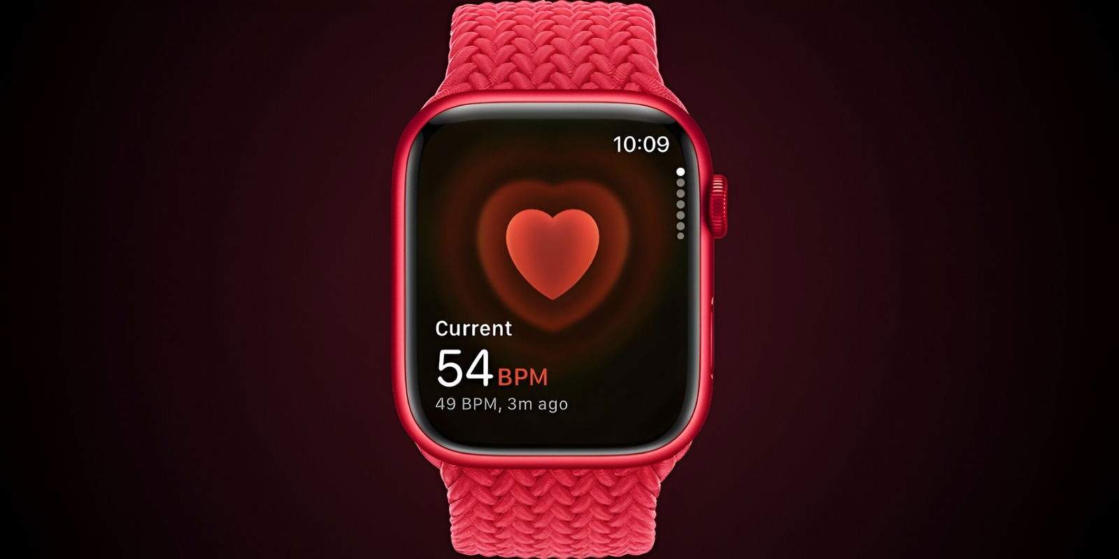 L'Apple Watch ho ha tornat a fer: ha salvat la vida d'aquest home de Texas