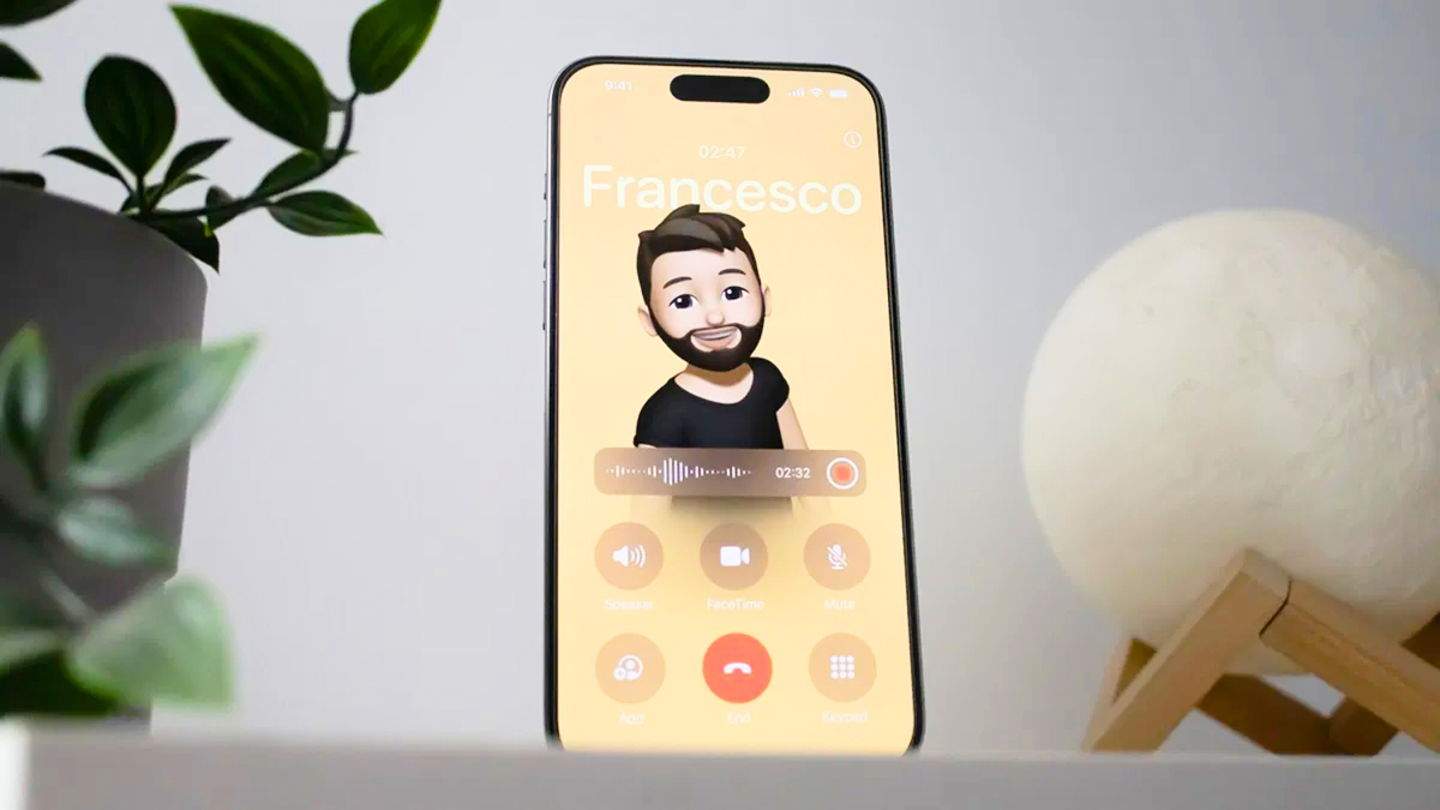 7 fantásticos trucos de iOS 18 para tu iPhone