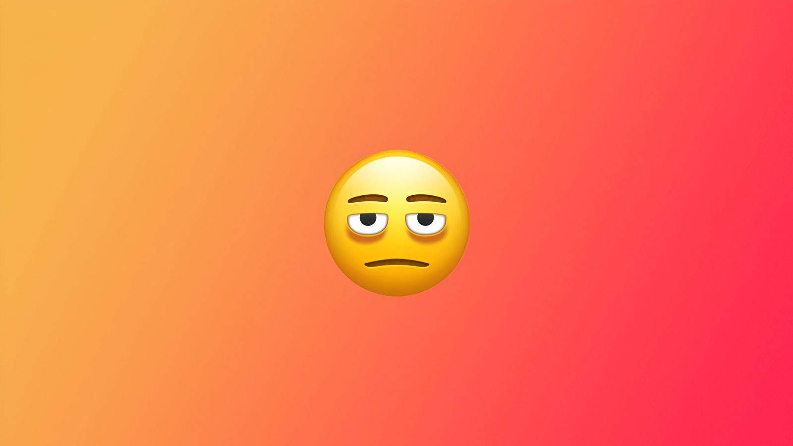 iOS 18.4 també podria portar els nous emojis per a iPhone de 2025