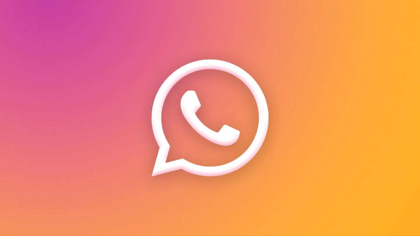 Actualització de WhatsApp de febrer: totes les novetats per a iOS i Android