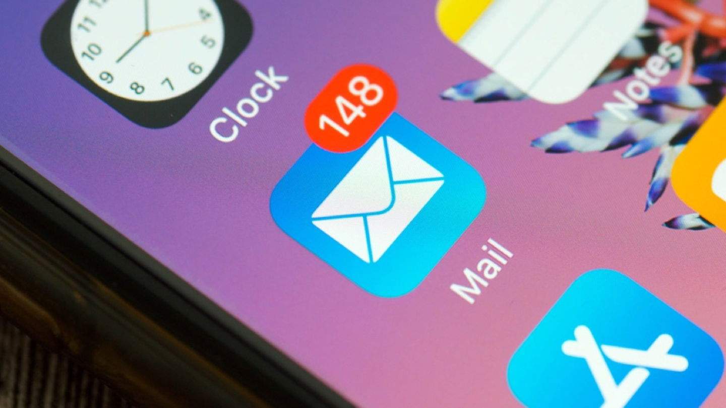 Hauries d'usar aquest nou ajust d'iOS 18.4 immediatament al teu iPhone