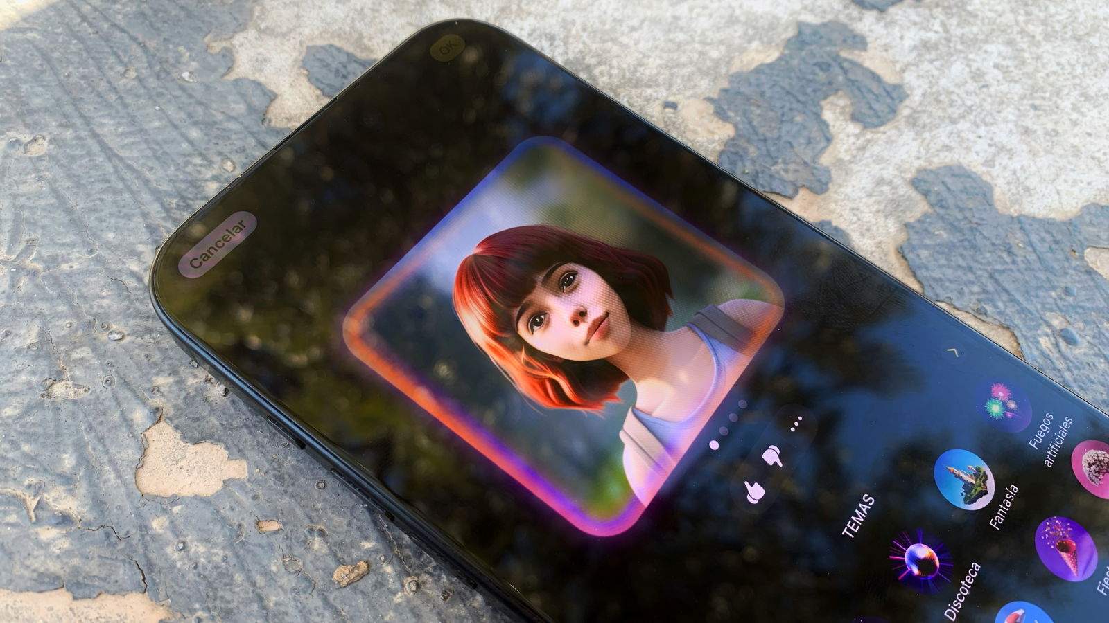 Cómo instalar Apple Intelligence con iOS 18.4 en tu iPhone antes de que llegue en abril