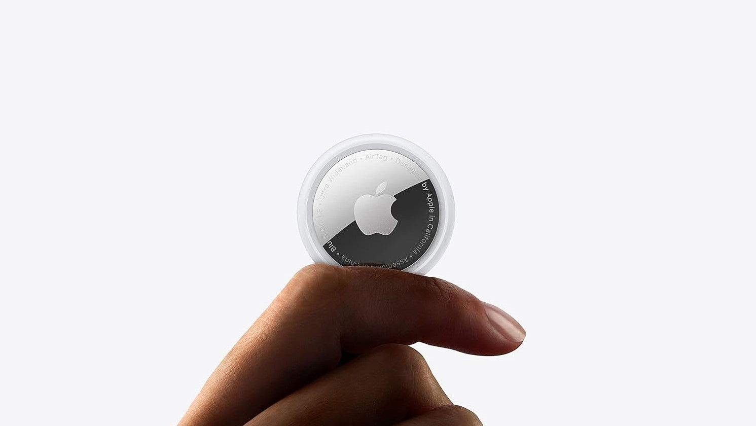 Ya sabemos cuándo se podría lanzar el AirTag 2. Estas serían sus novedades