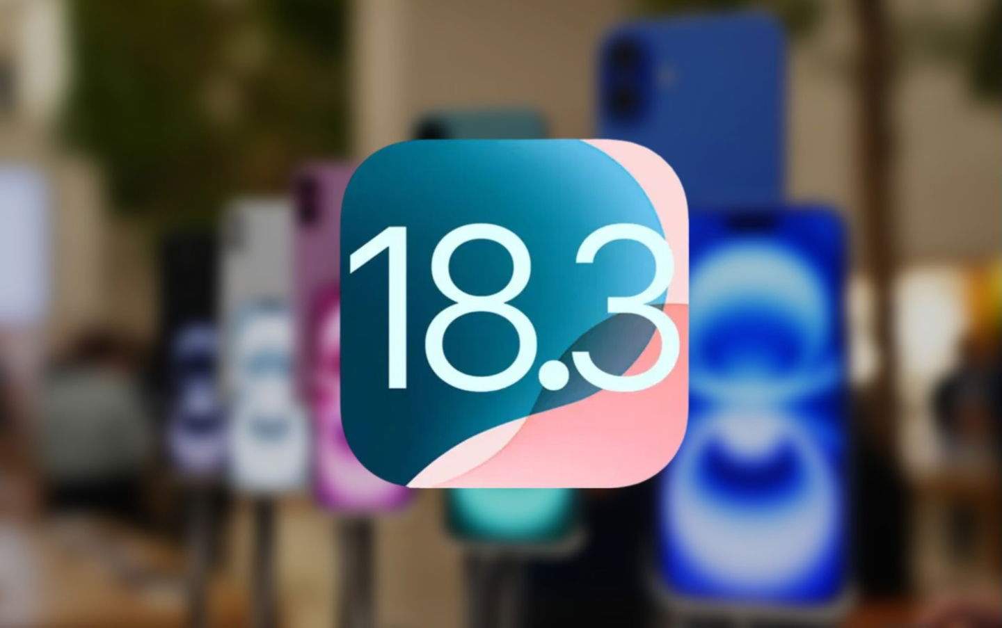 7 trucs secrets d'iOS 18.3 que hauries de provar al teu iPhone ara mateix