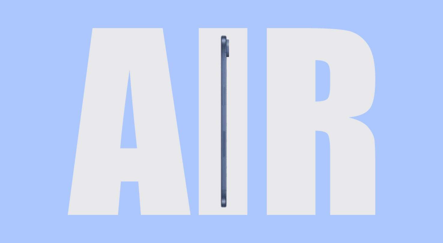 iPhone 17 Air: 7 novetats que canviaran les regles del joc