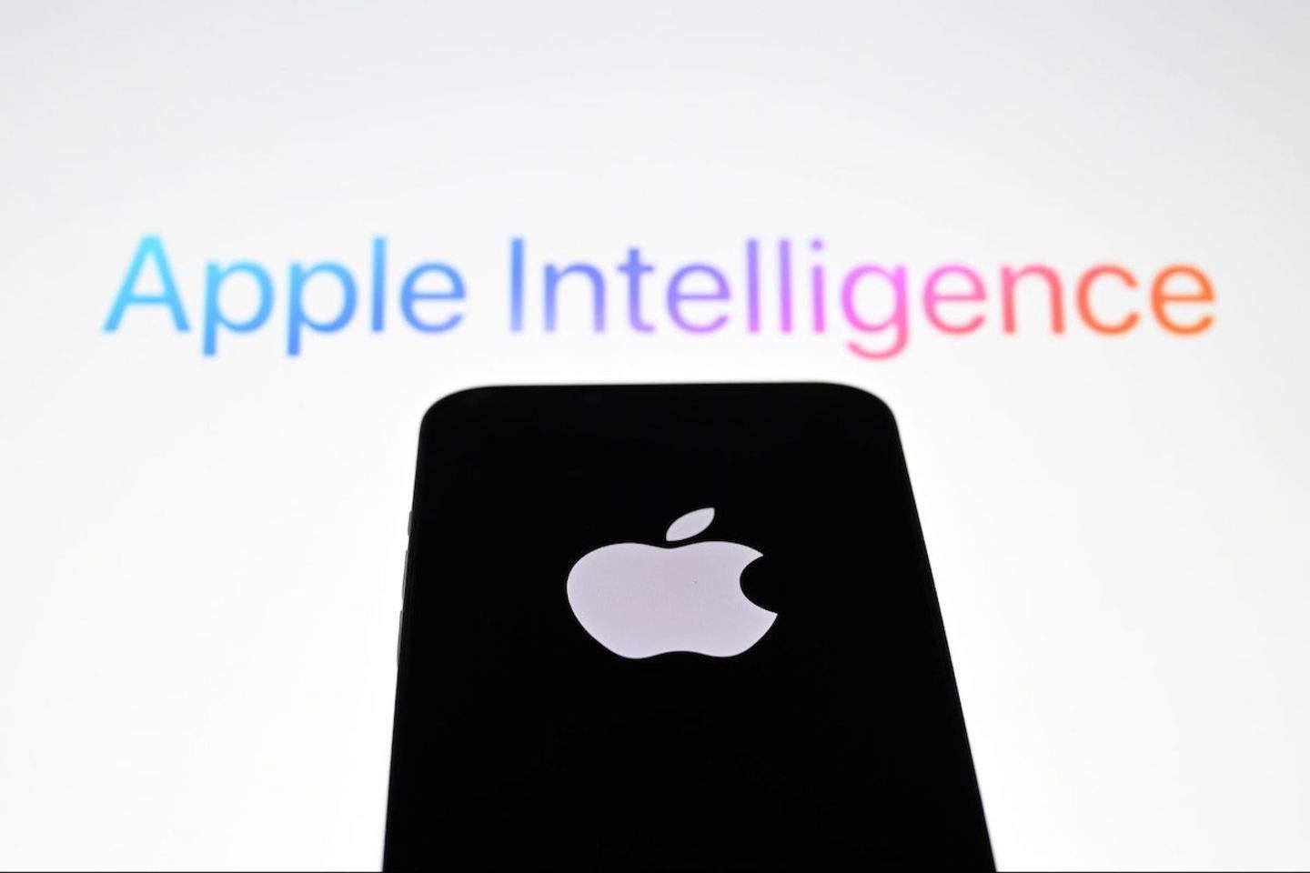 Com influirà Apple Intelligence en la demanda de l'iPhone?