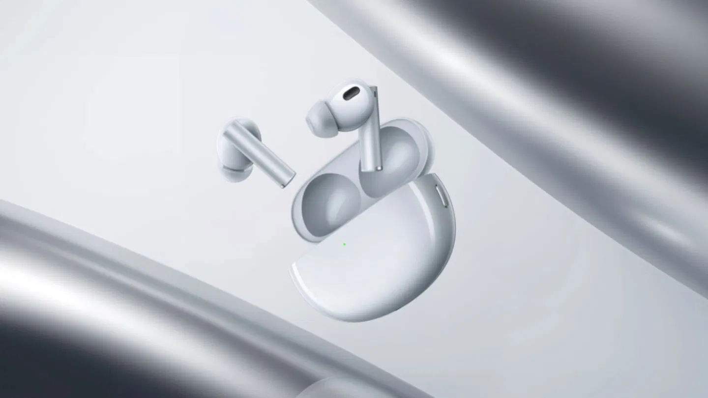 Per menys de 62 euros tens aquests auriculars amb cancel·lació de soroll per IA i àudio Hi-Res