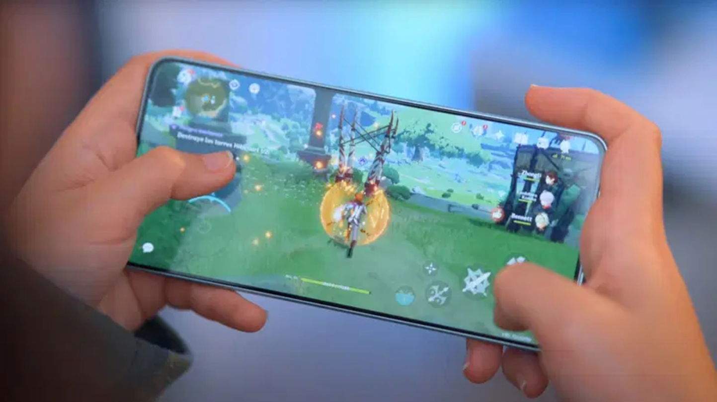 Per menys de 250 euros, i gràcies al 15è aniversari d'AliExpress, et recomano aquests smartphone en oferta