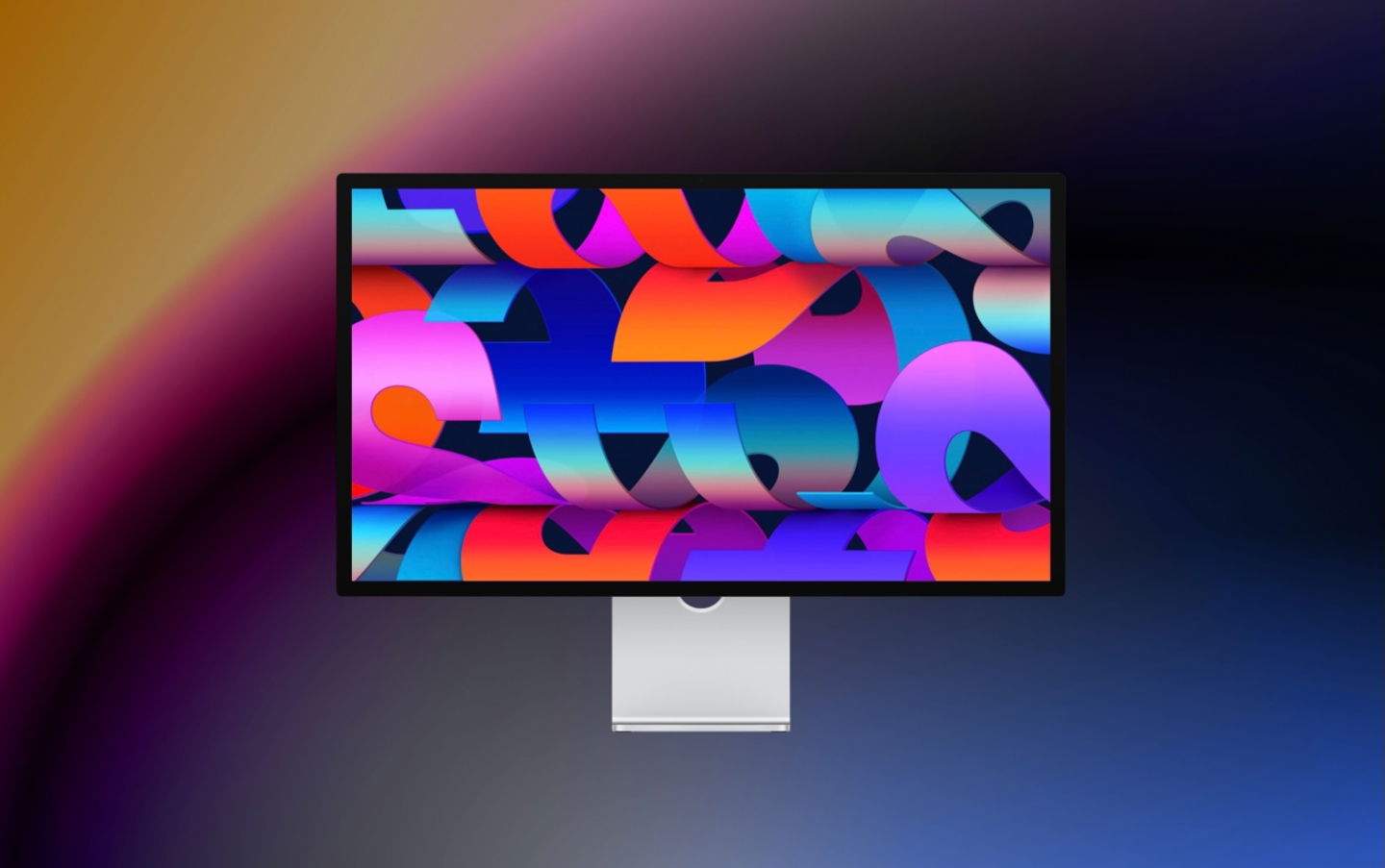 Studio Display 2: todas sus novedades y cuándo se lanzará