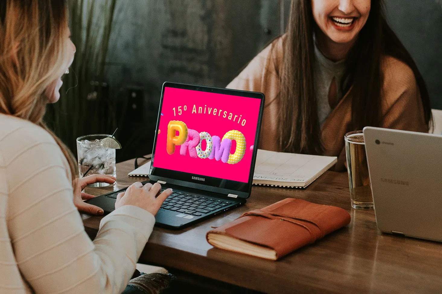 Calentando motores: consejos para no perderte ninguna oferta en el aniversario de AliExpress