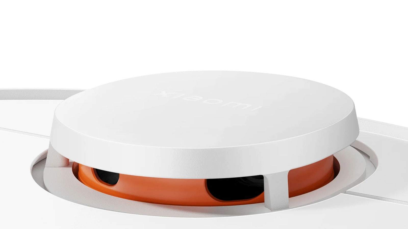 De 299 a 125 euros: així s'ha desplomat el millor robot aspirador barat de Xiaomi