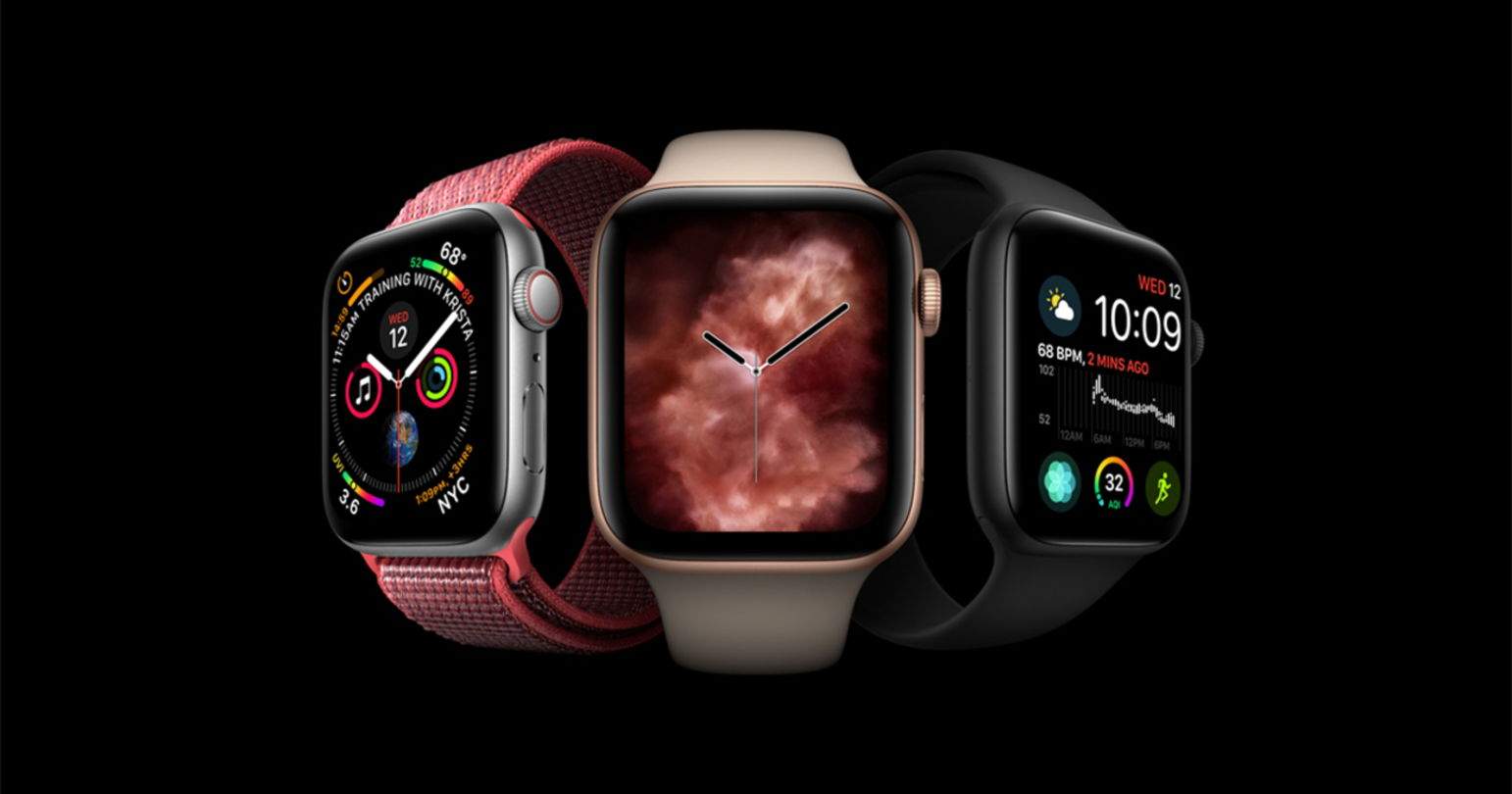 Aquest model d'Apple Watch està més barat que mai, d'oferta per 150 euros