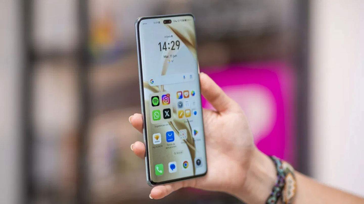 Els millors mòbils de gamma mitjana barats que pots comprar ara mateix a AliExpress