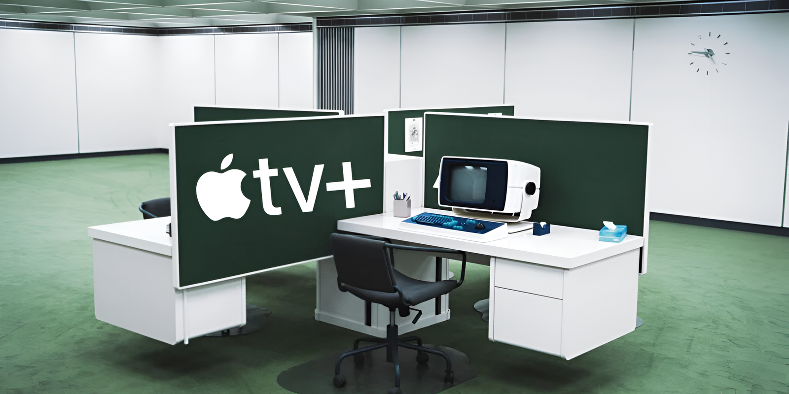 La serie más viral de 2025 estrena el último episodio de su segunda temporada pronto