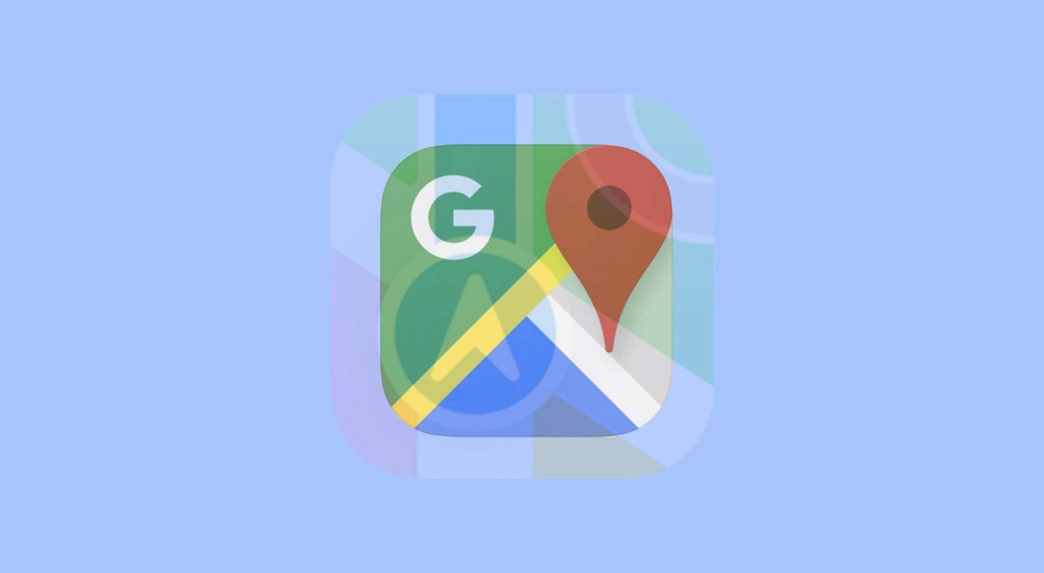 iOS 18.4 permite poner Google Maps como navegador GPS por defecto en tu iPhone