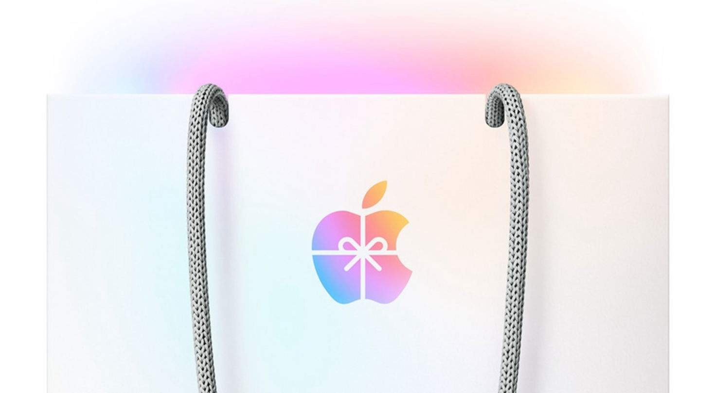 Els nous iPad, iPad Air, MacBook Air i Mac Studio ja estan disponibles a l'Apple Store