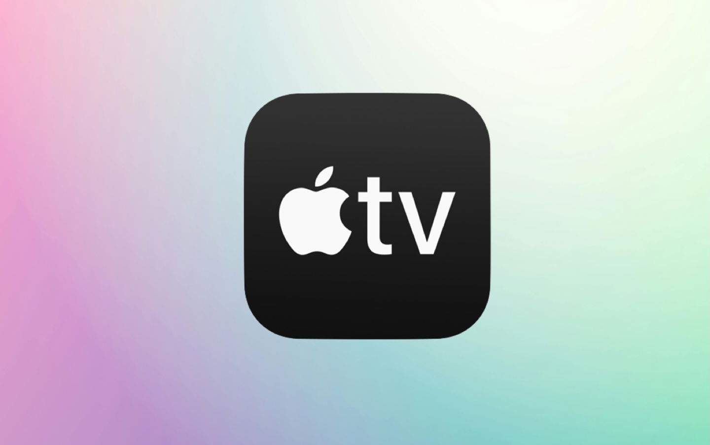 Todas las novedades de la aplicación Apple TV en iOS 18.4