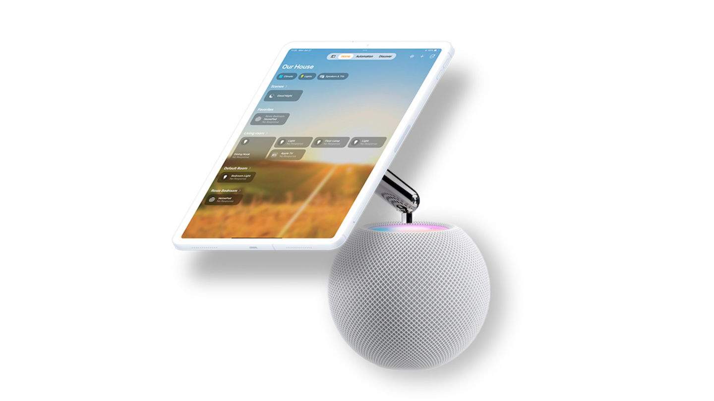 El retard de la Siri més conversacional també posposa el llançament de la pantalla intel·ligent d'Apple