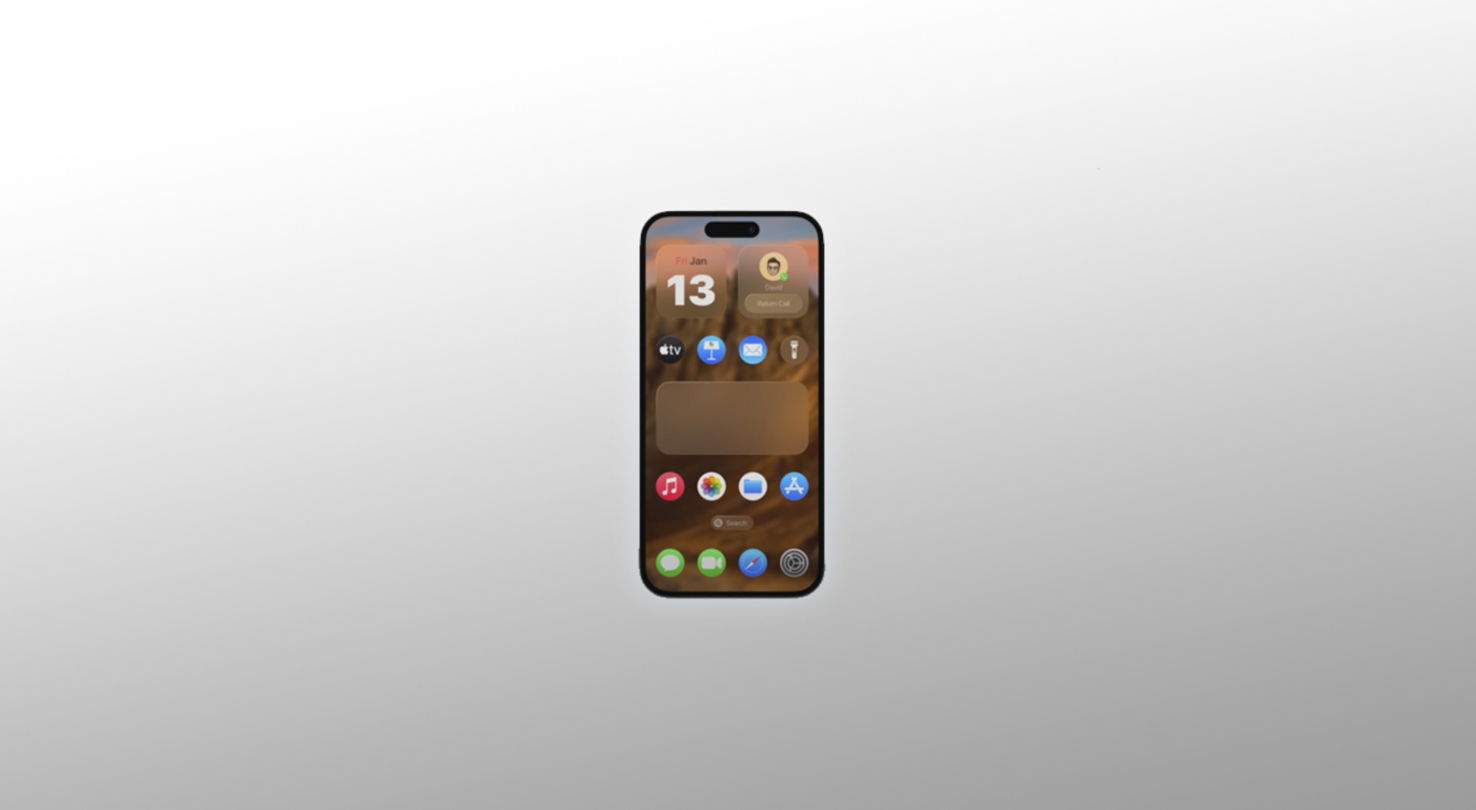 iOS 19: todas sus posibles novedades y qué modelos de iPhone lo podrán instalar