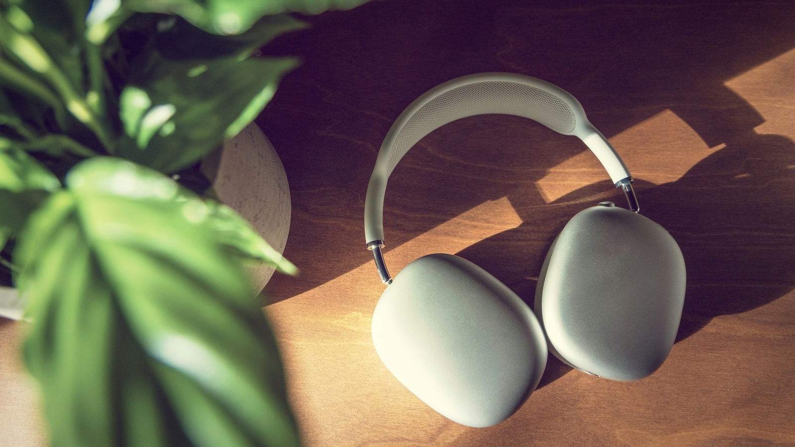 Apple llançarà una gran actualització per a AirPods Max amb una nova funció estrella a iOS 18.4