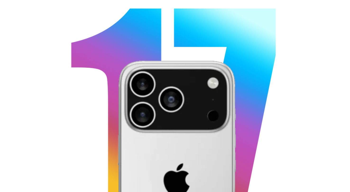 L'iPhone 17 Pro arribarà al setembre amb aquestes 10 novetats, serà molt car?