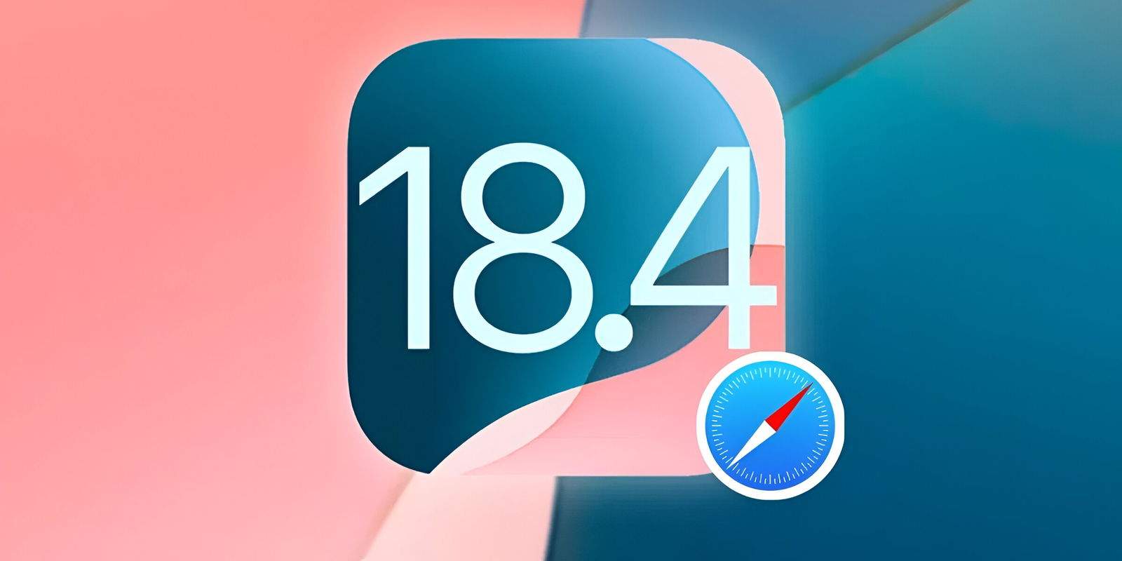 La novedad especial de iOS 18.4 que nadie pidió pero todos necesitábamos