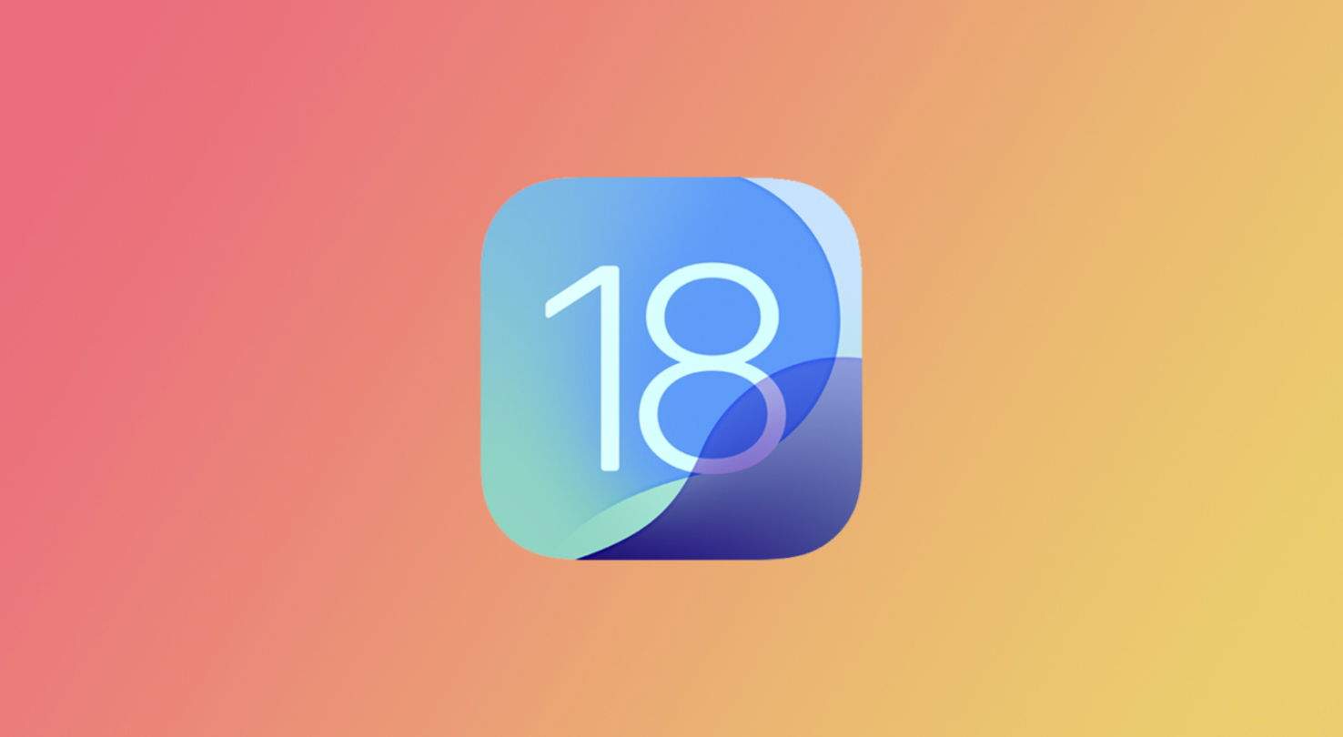 18 detalles de diseño de iPadOS 18 en la nueva era del iPad
