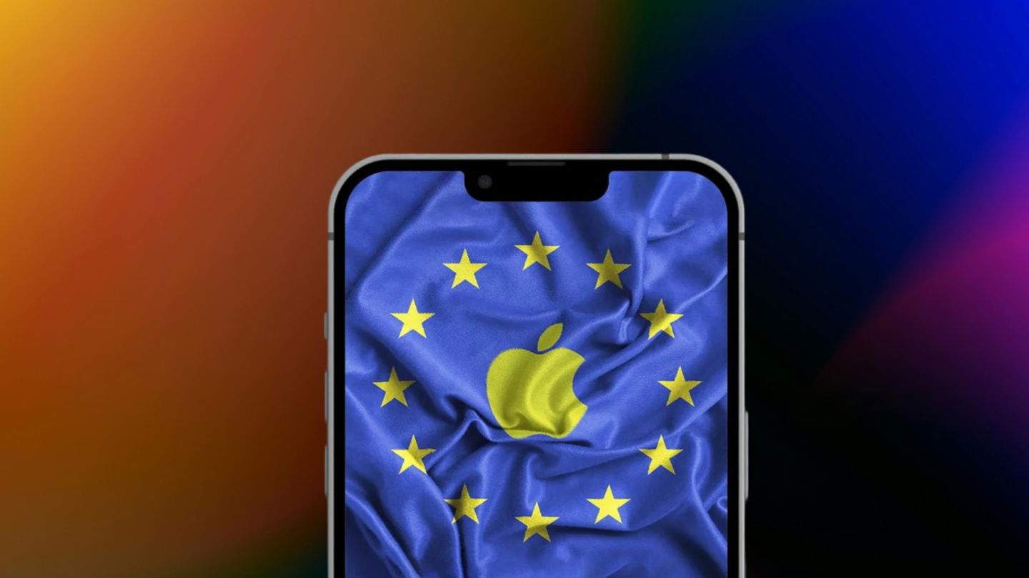 La Comisión Europea vuelve a la carga y pide a Apple estas tres cosas