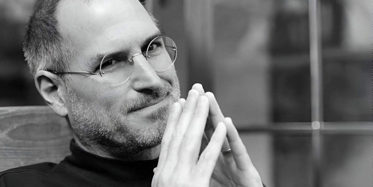 El ex CEO de Google ha hablado sobre Apple: "Steve Jobs era como una diva"