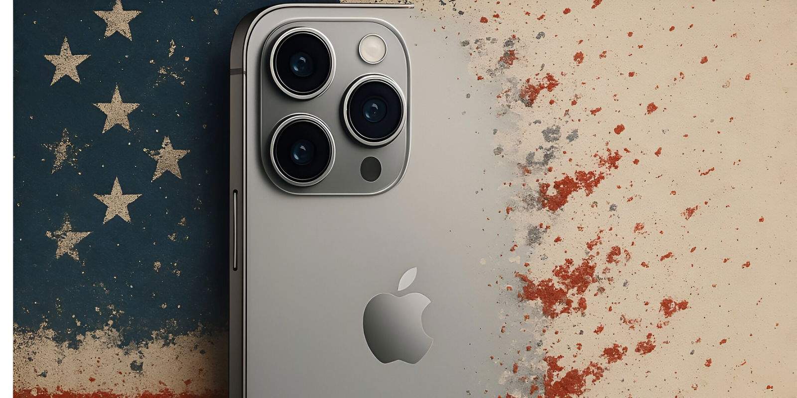 Si els jocs de Nintendo Switch et semblen cars, espera a veure el preu de l'iPhone 17