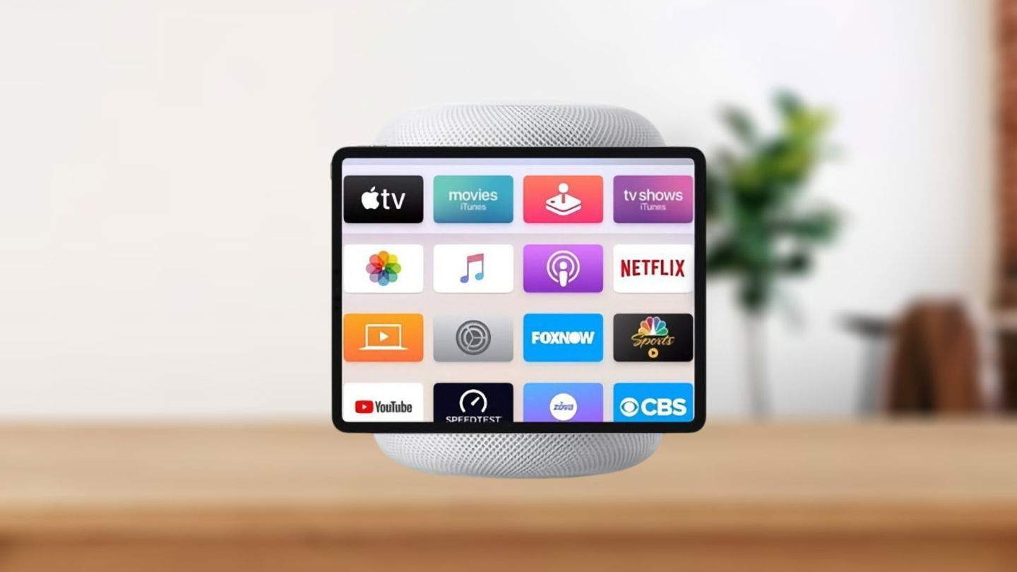 Apple podría retrasar el lanzamiento de este dispositivo hasta 2026