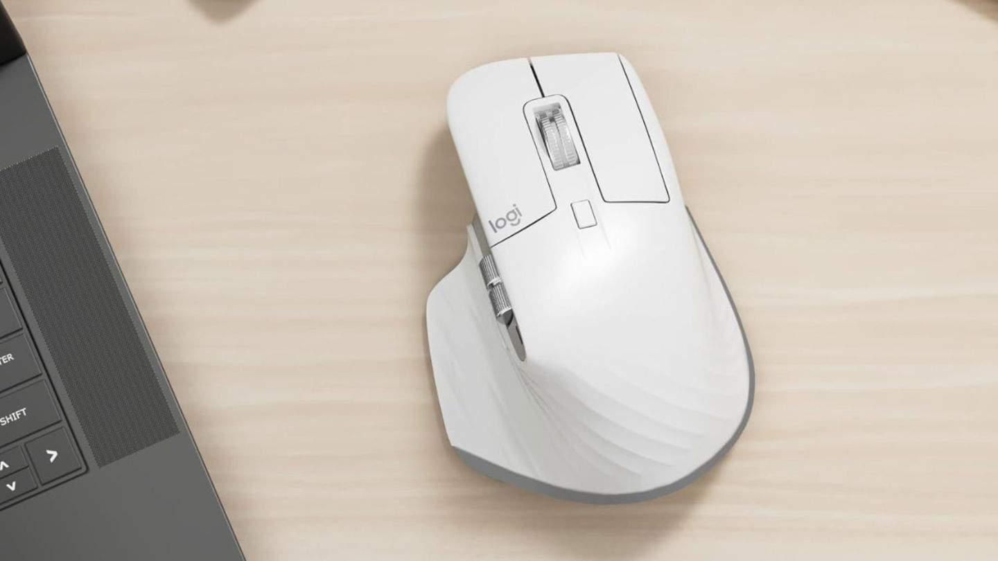 Còmode, fins a 70 hores d'autonomia i compatible amb Mac: aquest ratolí sense fil té un 29% de descompte i un preu molt temptador