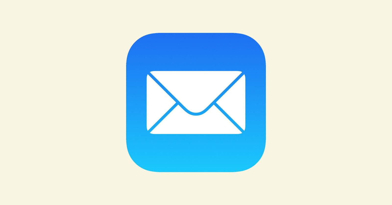 És una de les grans novetats d'iOS 18.5 i la voldràs fer servir ja al teu iPhone