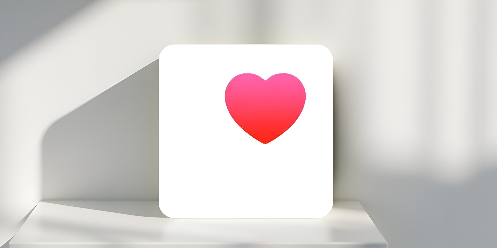 Apple traerá muchas novedades a su app Salud con iOS 19.4