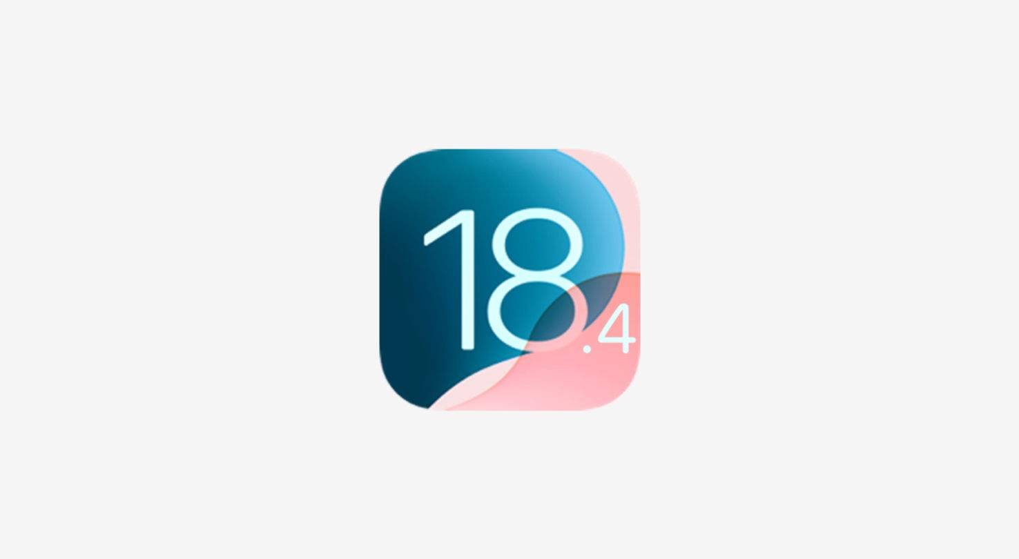 iOS 18.4 per a iPhone ja disponible amb aquestes novetats d'Apple Intelligence en espanyol