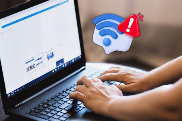 caiguda internet (1)