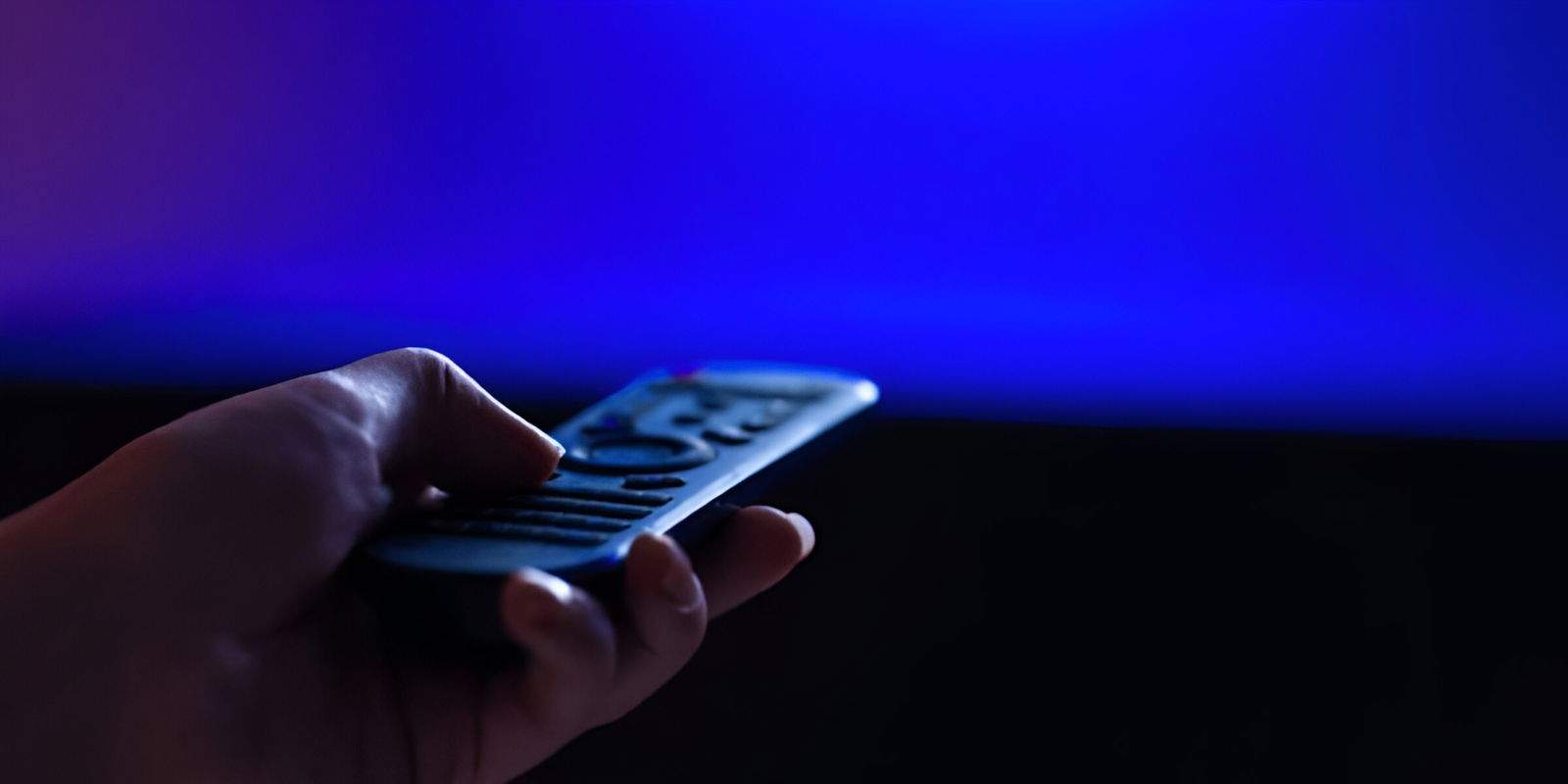 Esta serie de Apple TV+ ha sido la más vista en España por delante de 'Yellowstone' o 'Adolescencia'