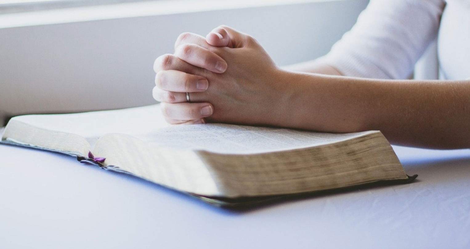 Este truco para iPhone te aportará toda la paz que estabas buscando