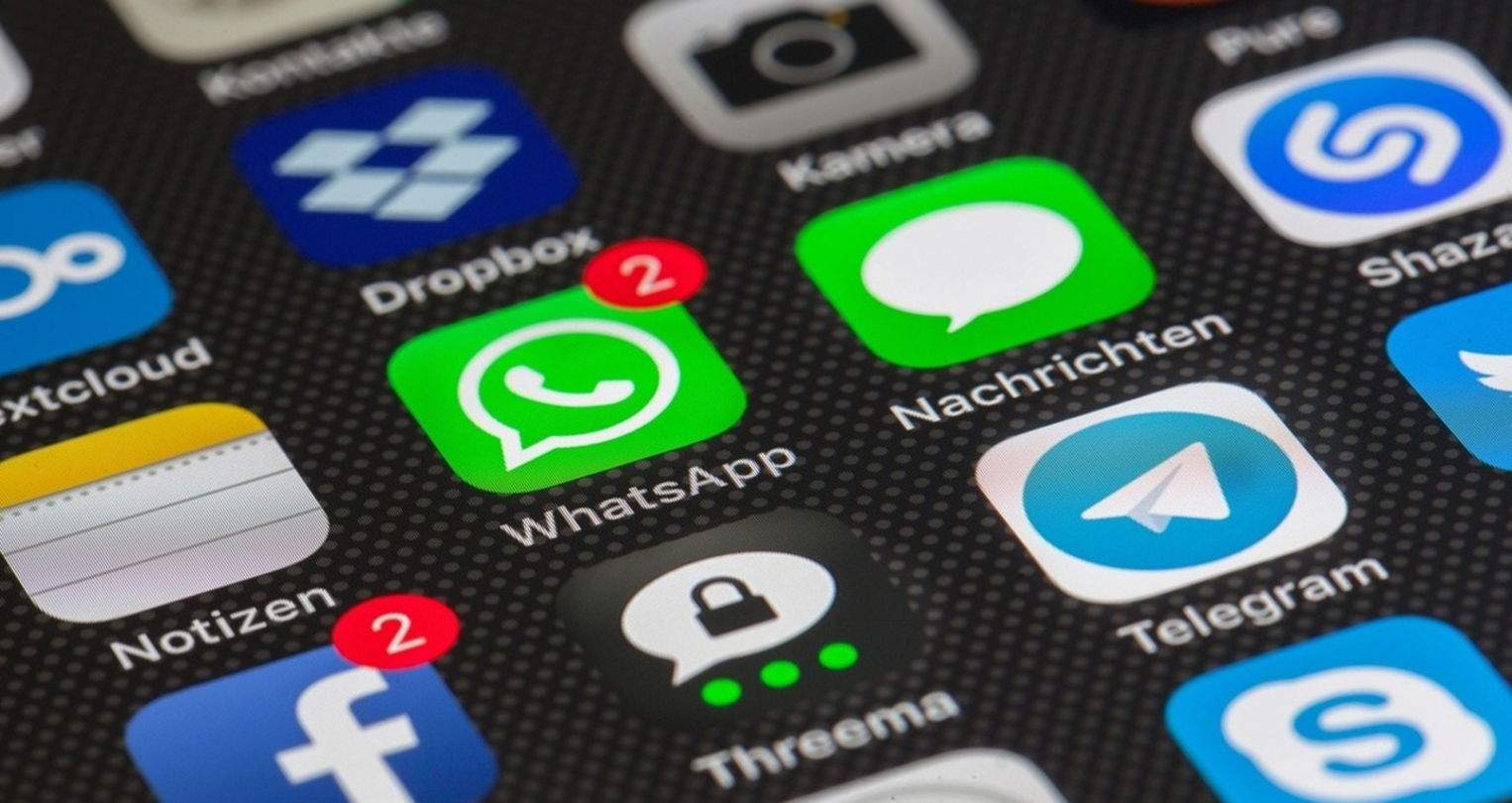 Esta nueva función de WhatsApp la acerca un paso más a Instagram