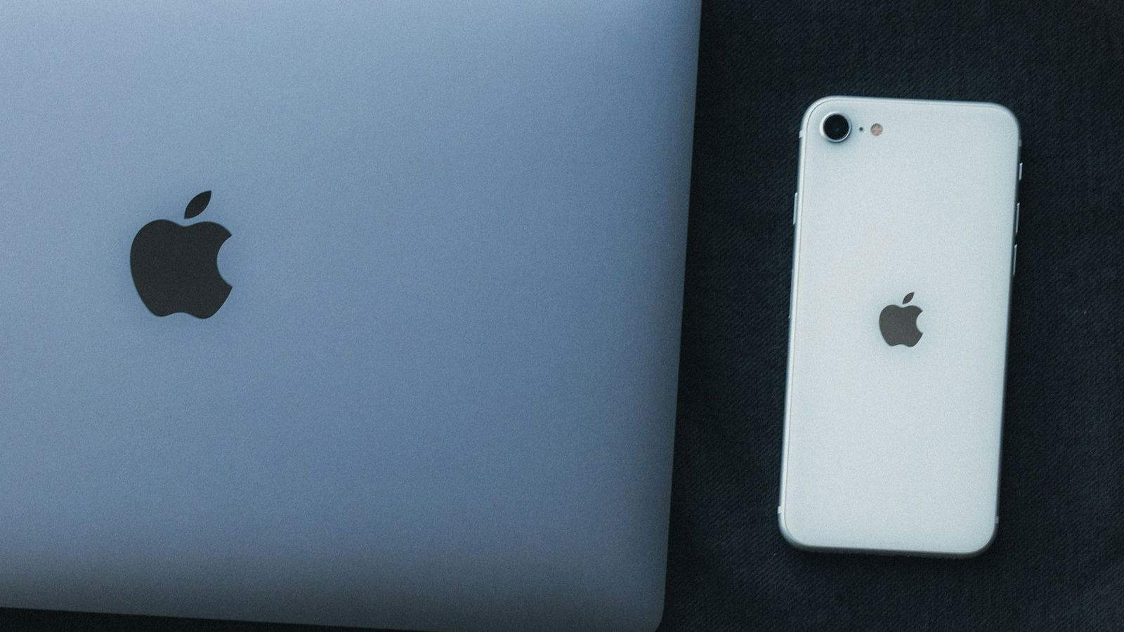 Tenir un iPhone amb iOS 18 per menys de 130 euros és possible gràcies a l'última oferta d'Amazon: no el deixis escapar