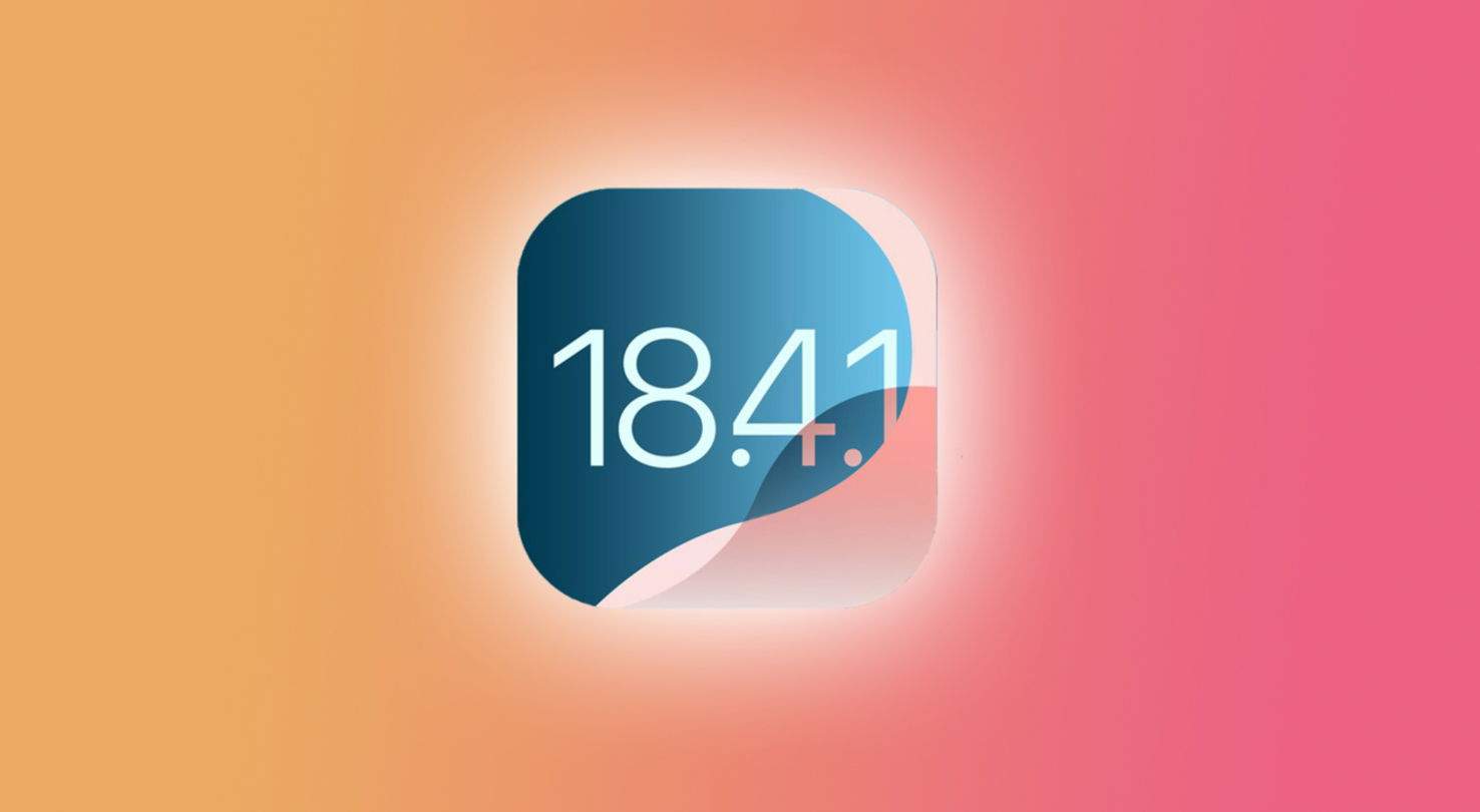 iOS 18.4.1 corregeix dues grans vulnerabilitats de l'iPhone