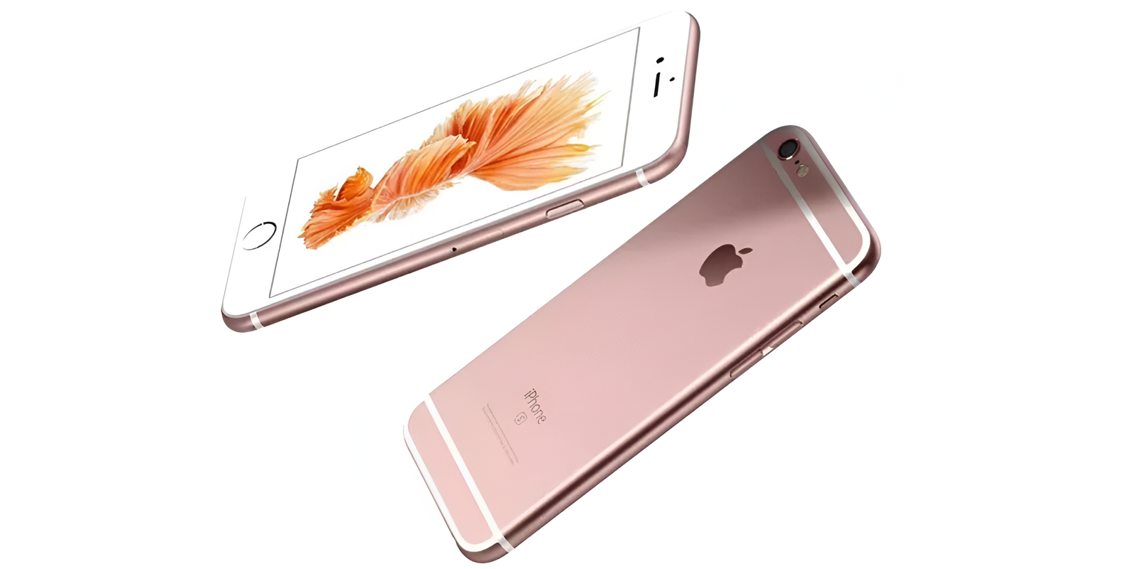 El mític i icònic iPhone 6s ha estat declarat producte vintage