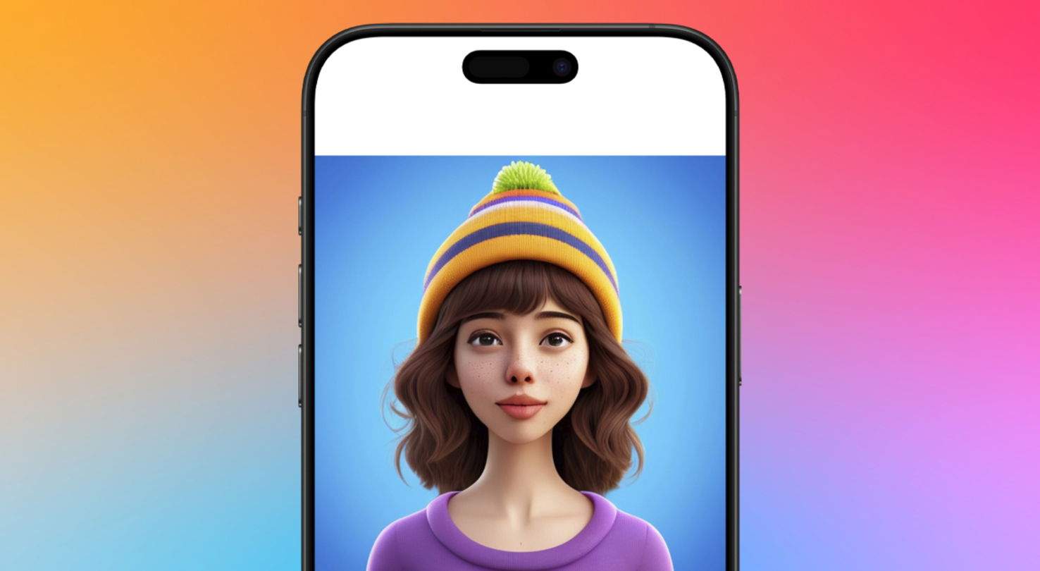 ¿Merece la pena instalar Apple Intelligence en tu iPhone?