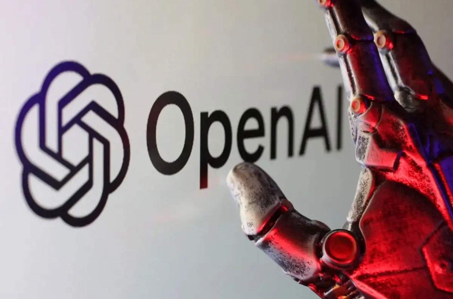 OpenAI vol llançar el seu propi Twitter, tindrà tant d'èxit com ChatGPT?
