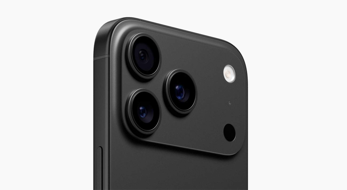 El iPhone 18 expandiría su configuración de memoria para convertirse en toda una bestia bruta