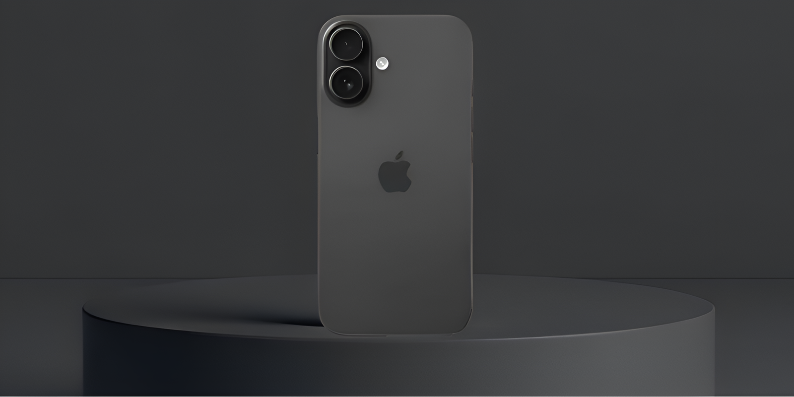 Los iPhone 17 tendrán la mayor mejora de RAM vista en un iPhone