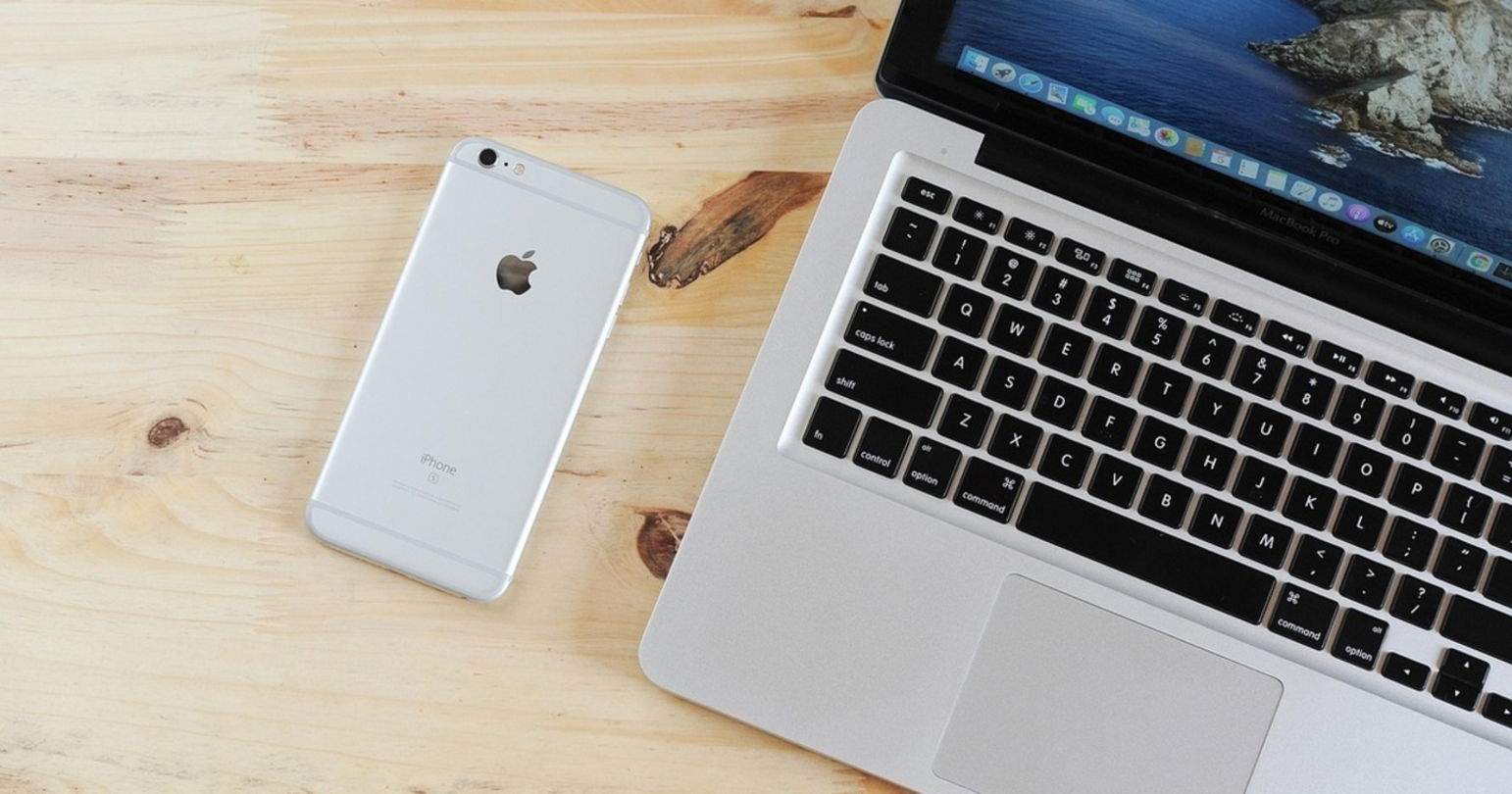 Apple està preparant un iPhone 20 aniversari "extraordinàriament complex"